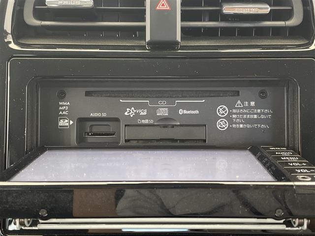 Toyota PRIUS PHV 2018 7595124-18