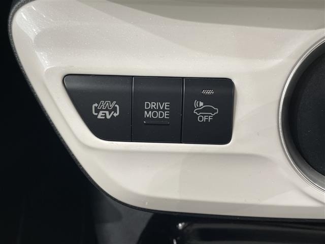 Toyota PRIUS PHV 2018 7595124-20