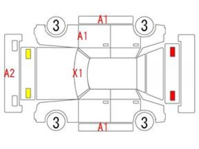 Toyota PRIUS PHV 2018 7595124-23
