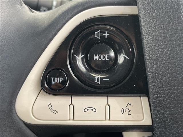 Toyota PRIUS PHV 2018 7595124-3