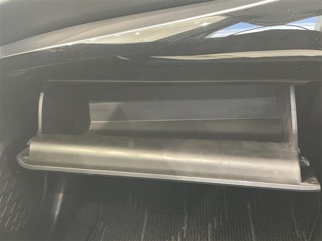 Toyota PRIUS PHV 2018 7595124-4