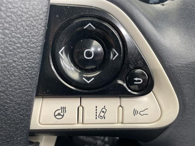 Toyota PRIUS PHV 2018 7595124-5