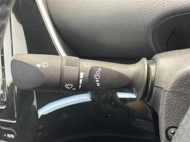 Toyota PRIUS PHV 2018 7595124-7