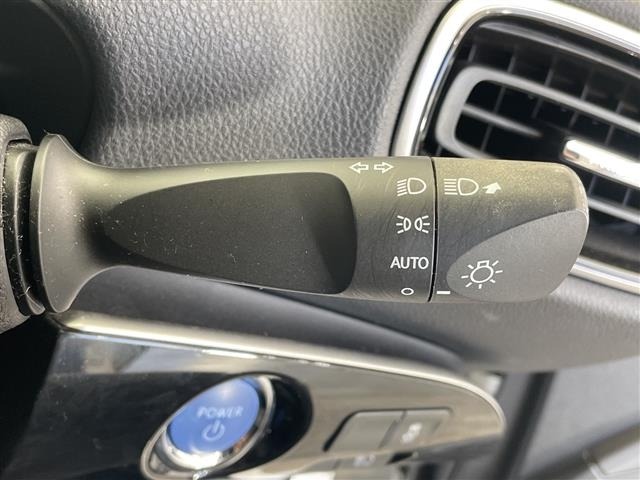 Toyota PRIUS PHV 2018 7595124-8
