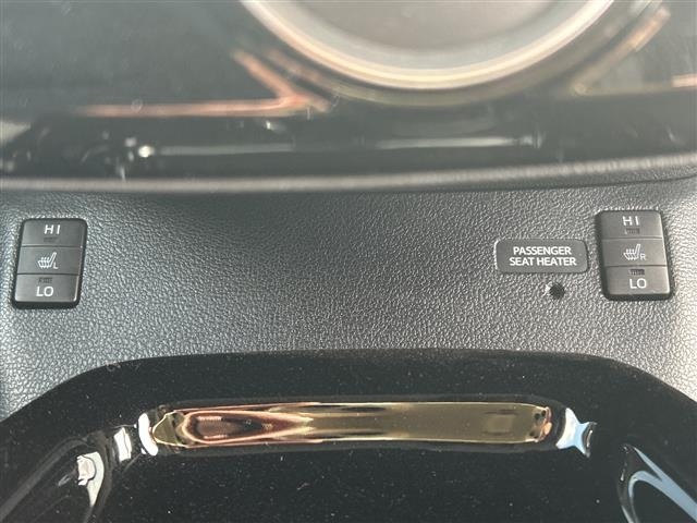 Toyota PRIUS PHV 2018 7595131-1