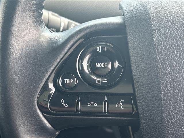 Toyota PRIUS PHV 2018 7595131-10