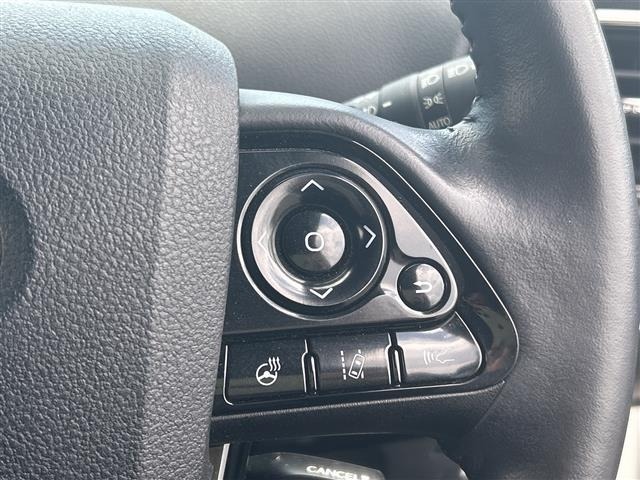 Toyota PRIUS PHV 2018 7595131-11