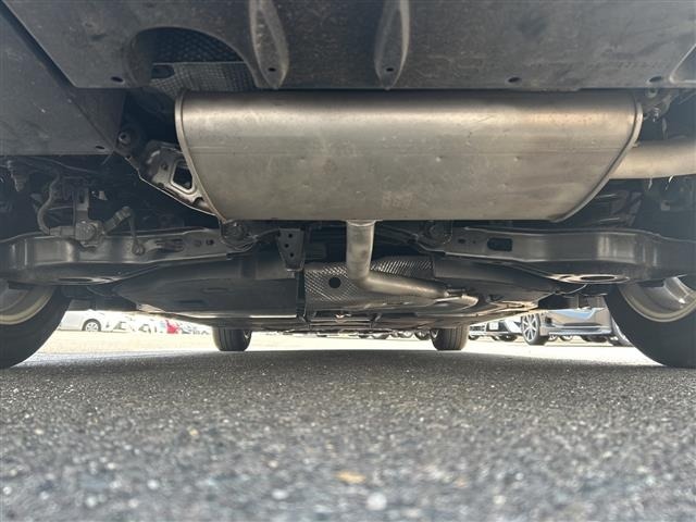 Toyota PRIUS PHV 2018 7595131-13