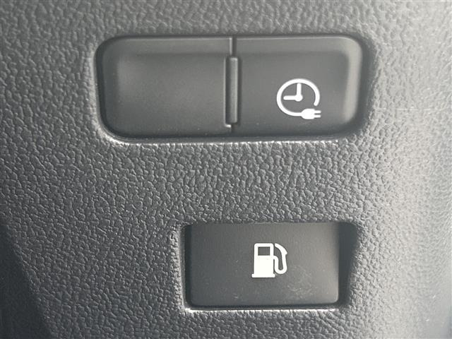 Toyota PRIUS PHV 2018 7595131-16