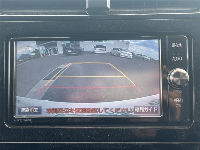 Toyota PRIUS PHV 2018 7595131-18