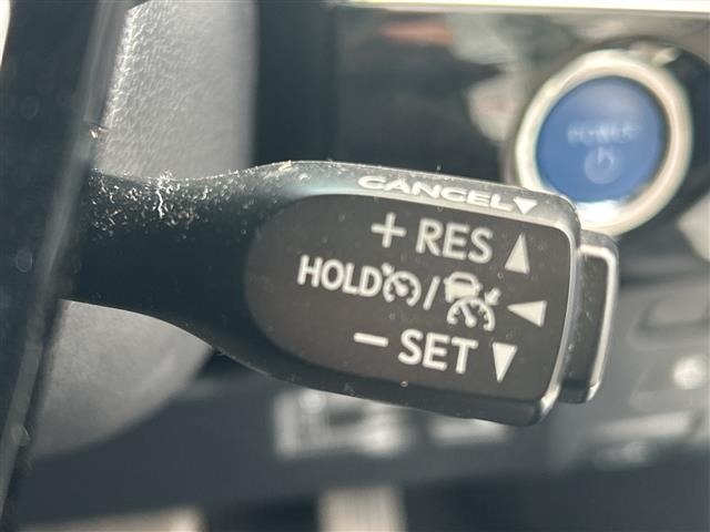 Toyota PRIUS PHV 2018 7595131-22