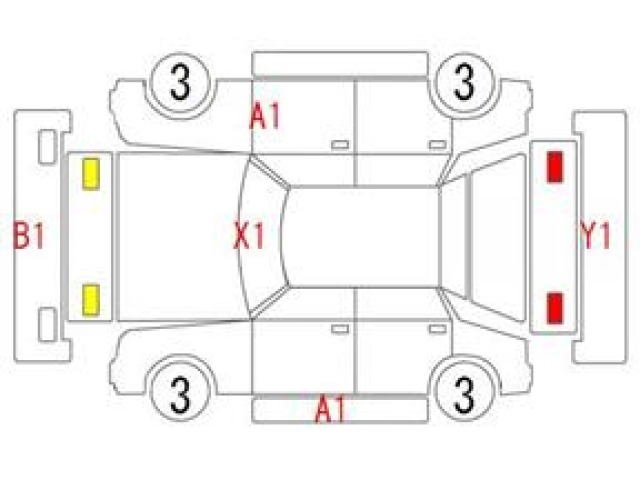 Toyota PRIUS PHV 2018 7595131-23