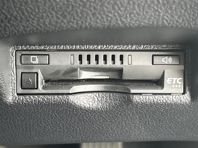 Toyota PRIUS PHV 2018 7595131-5