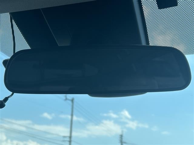 Toyota PRIUS PHV 2018 7595131-7