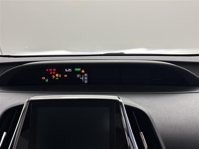Toyota PRIUS PHV 2017 7595132-16