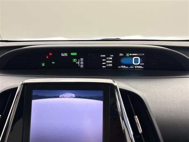 Toyota PRIUS PHV 2017 7595132-17