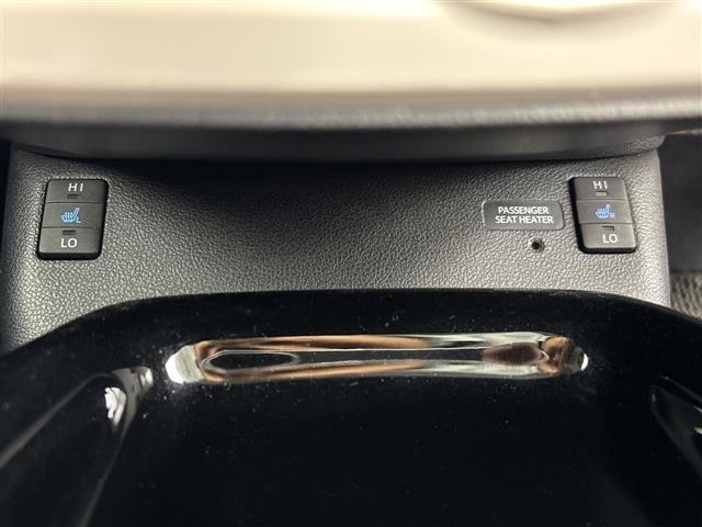 Toyota PRIUS PHV 2017 7595132-4