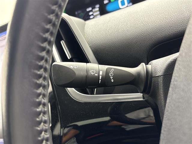 Toyota PRIUS PHV 2017 7595132-5