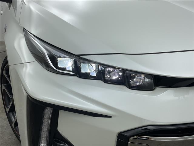 Toyota PRIUS PHV 2018 7595139-11