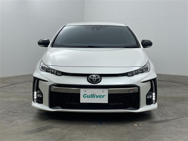 Toyota PRIUS PHV 2018 7595139-12