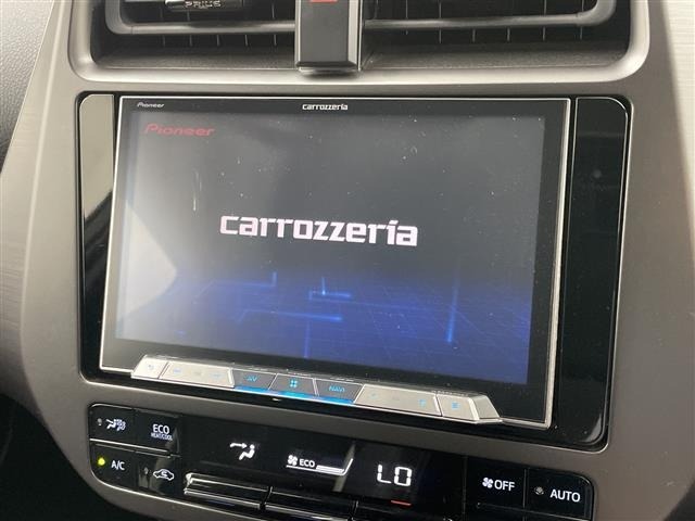 Toyota PRIUS PHV 2018 7595139-15