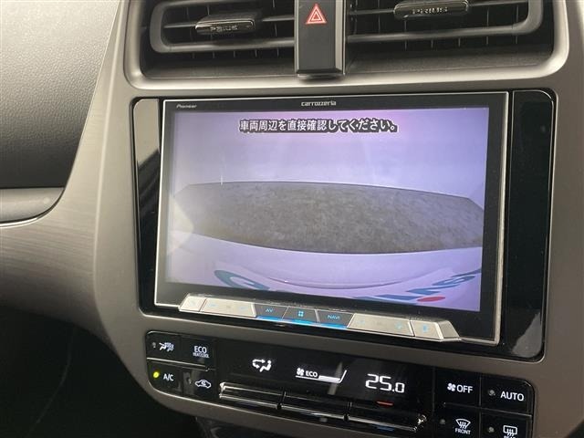 Toyota PRIUS PHV 2018 7595139-16