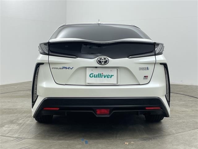 Toyota PRIUS PHV 2018 7595139-20