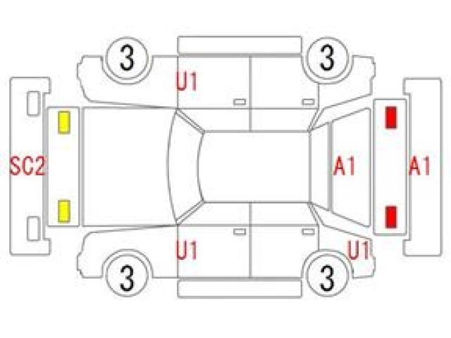 Toyota PRIUS PHV 2018 7595139-23