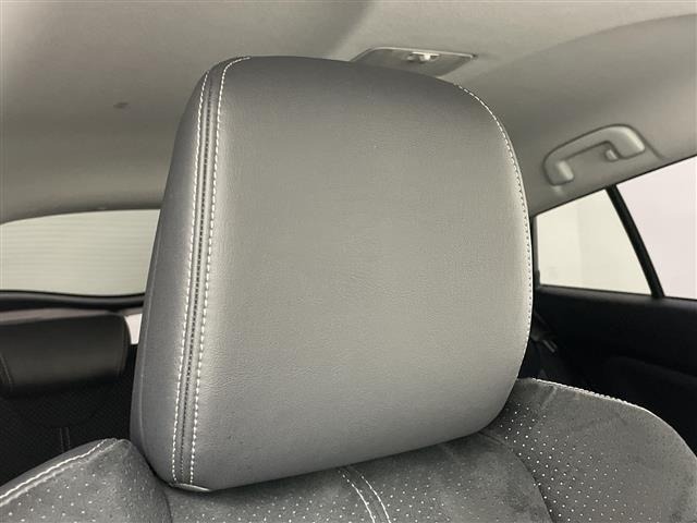Toyota PRIUS PHV 2018 7595139-5
