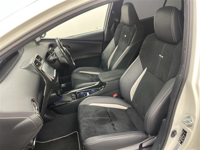Toyota PRIUS PHV 2018 7595139-7