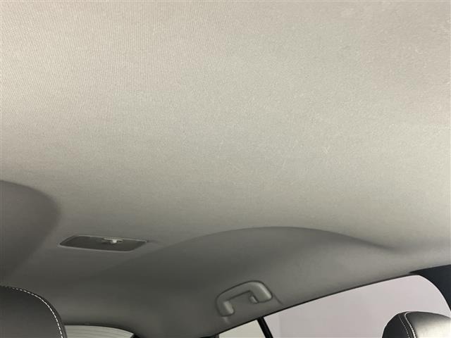 Toyota PRIUS PHV 2018 7595139-8