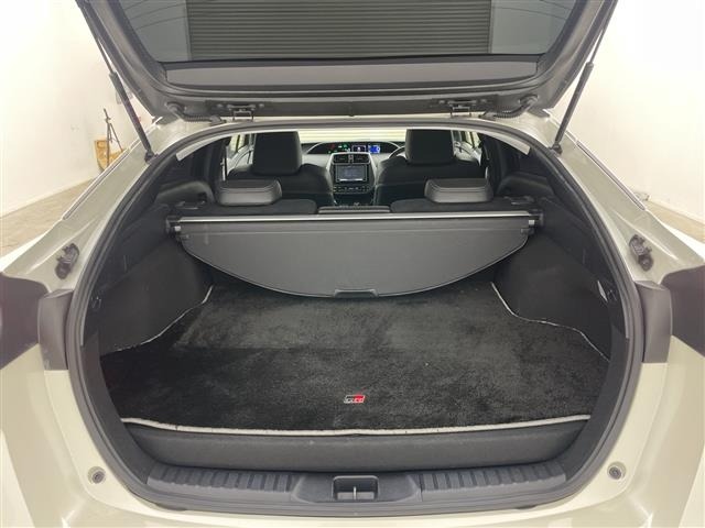 Toyota PRIUS PHV 2018 7595139-9