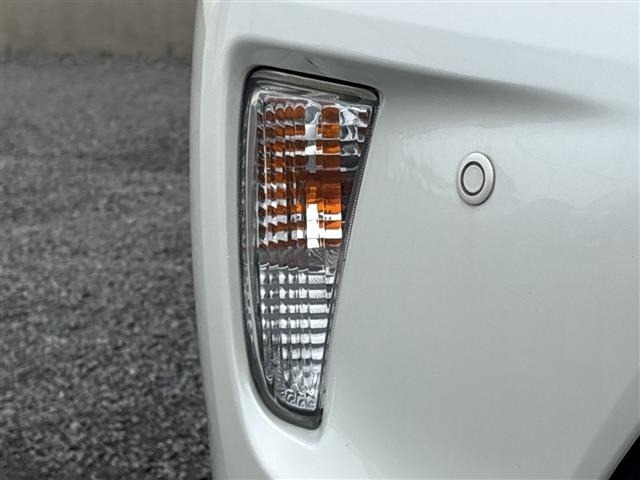 Toyota PRIUS PHV 2013 7595140-11