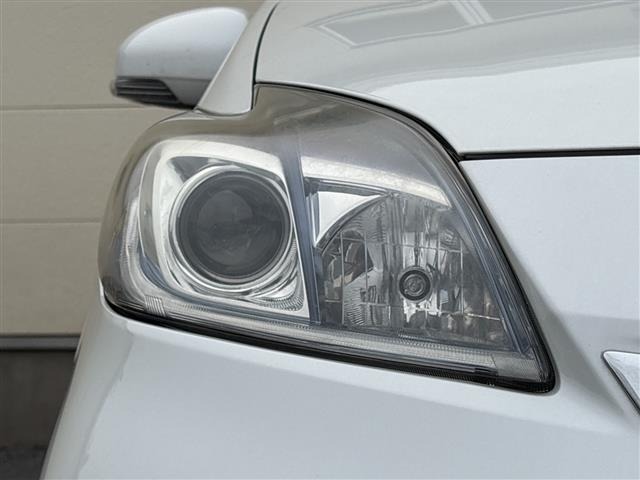 Toyota PRIUS PHV 2013 7595140-12