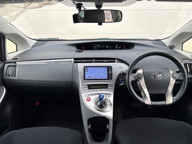 Toyota PRIUS PHV 2013 7595140-15