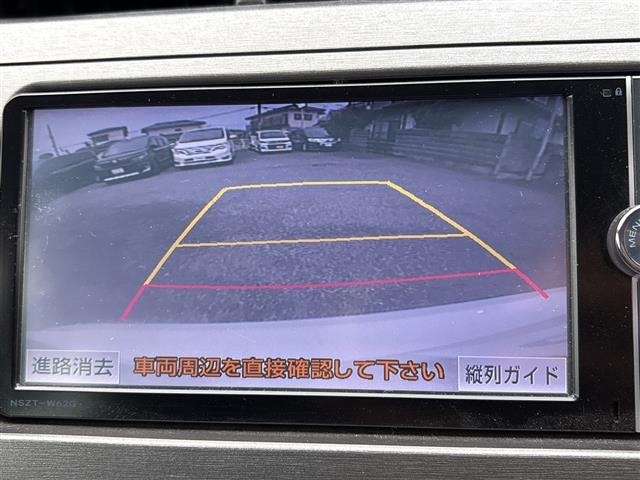 Toyota PRIUS PHV 2013 7595140-18