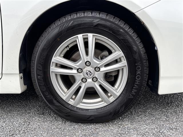 Toyota PRIUS PHV 2013 7595140-20