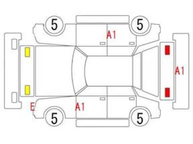 Toyota PRIUS PHV 2013 7595140-23