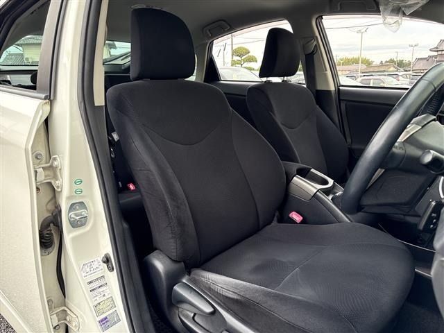 Toyota PRIUS PHV 2013 7595140-7