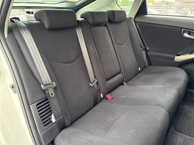 Toyota PRIUS PHV 2013 7595140-9