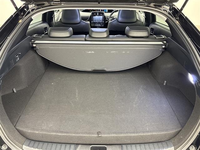 Toyota PRIUS PHV 2021 7595147-10