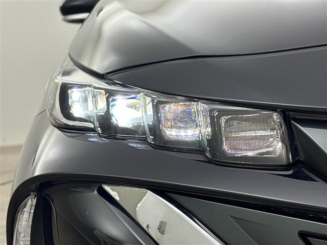 Toyota PRIUS PHV 2021 7595147-12