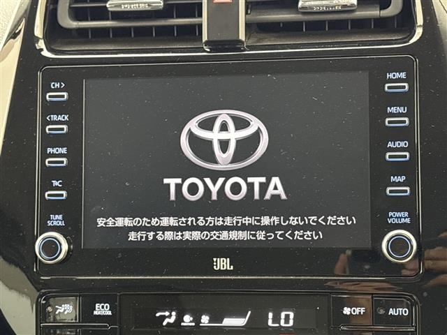 Toyota PRIUS PHV 2021 7595147-15