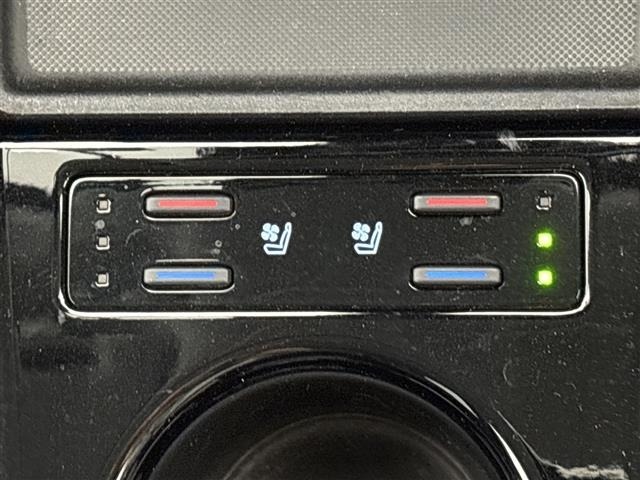 Toyota PRIUS PHV 2021 7595147-18