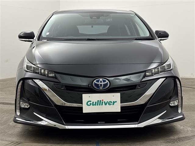 Toyota PRIUS PHV 2021 7595147-20