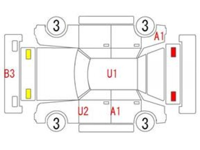 Toyota PRIUS PHV 2021 7595147-23