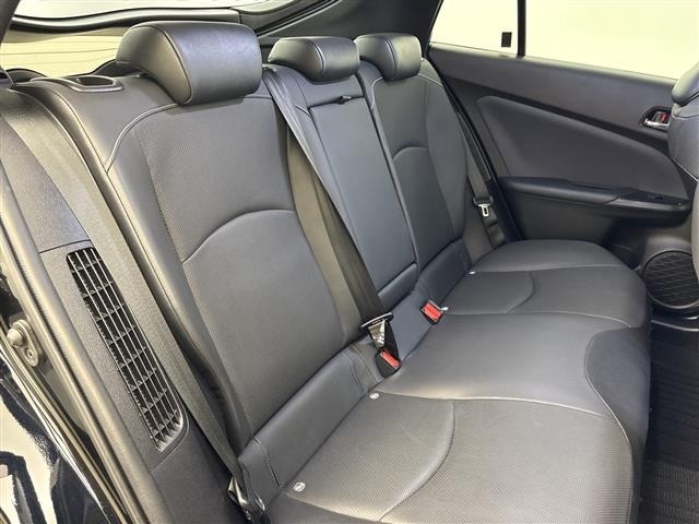 Toyota PRIUS PHV 2021 7595147-3
