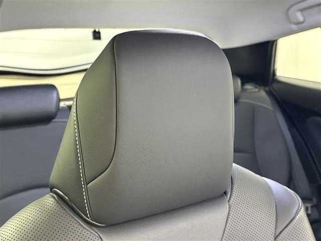 Toyota PRIUS PHV 2021 7595147-5
