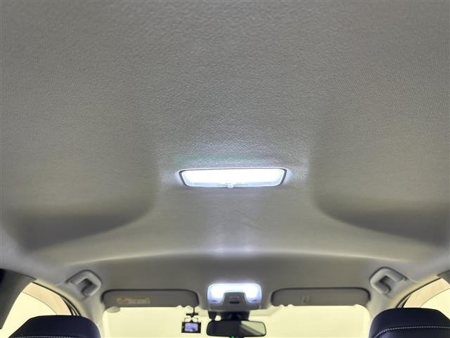 Toyota PRIUS PHV 2021 7595147-9