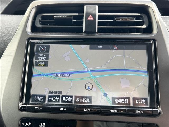 Toyota PRIUS PHV 2018 7595148-16